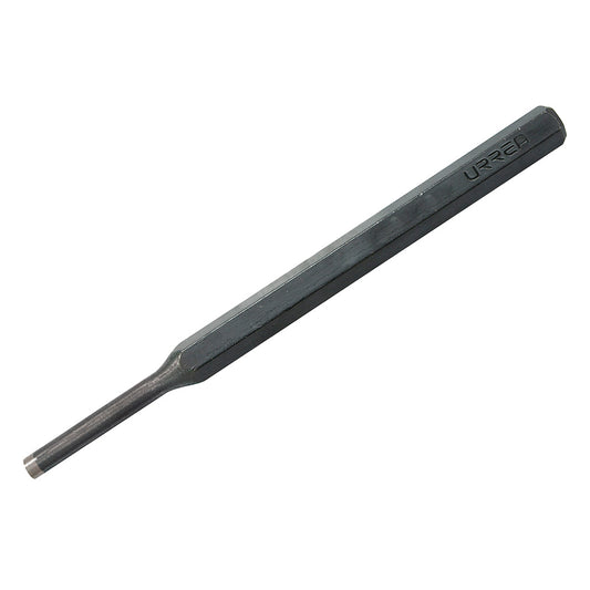 4027-Punzón Botador Recto 7/16" 7/32" 47-7/16X7/32 Urrea