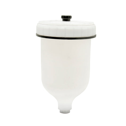 2980-Dado Largo Cuadro De 1/4" 6 Puntas Métrico 15 Mm 4715LM Urrea