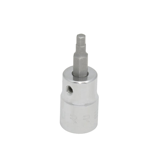 Dado Con Punta Hexagonal Cuadro De 3/8" En Pulgadas 1/8" 4990-3/8 Urrea