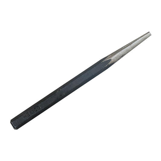 Punzón Guía Botador Corto 7/16" 6" 50-7/16 Urrea