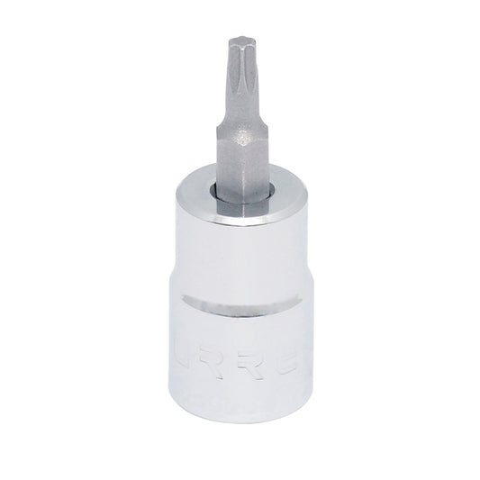 Dado Con Punta Torx Cuadro De 3/8" T50 523950W Urrea