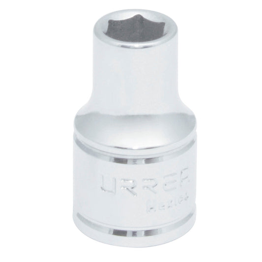 Dado Cuadro De 1/2" 6 Puntas En Pulgadas 5/16" 5410H Urrea