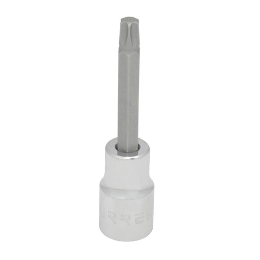 Dado Con Punta Torx Cuadro De 1/2" T30 543930W Urrea
