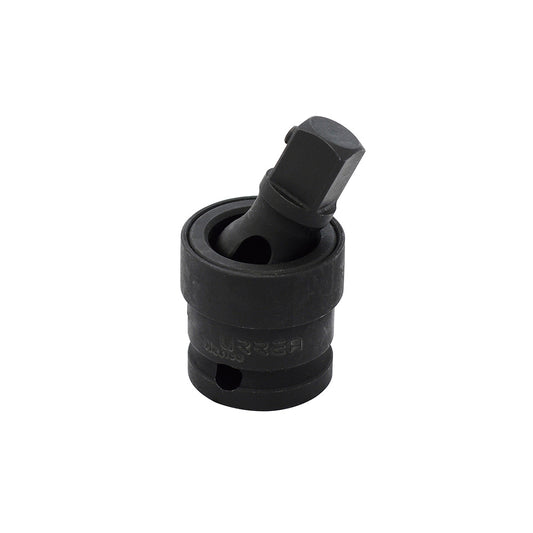 Nudo Universal Con Perno Para Dado De Impacto Cuadro De 3/8" 1-15/16" 7270P Urrea