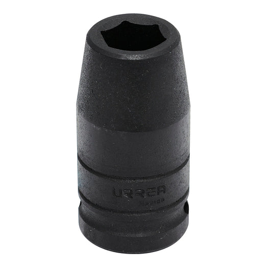 4336-Dado De Impacto Largo Cuadro De 3/4" 6 Puntas En Pulgadas 13/16" 7513L Urrea