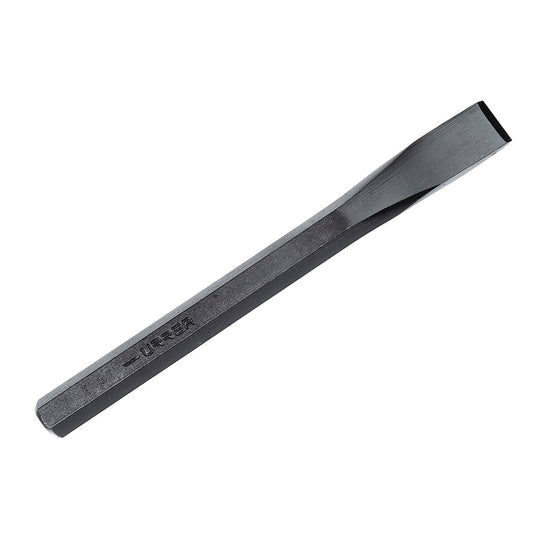 Cincel Corta Frío 5/8" 7" 86A-5/8 Urrea