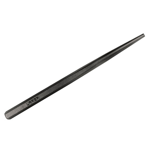 Punzón Guía Botador Largo 3/4" 10" 96-3/4 Urrea