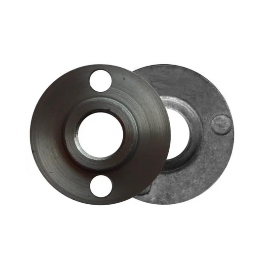 Adaptador Para El Montaje De Discos De Corte En Esmeriladoras Portátiles De 15.9-11 961 Austromex