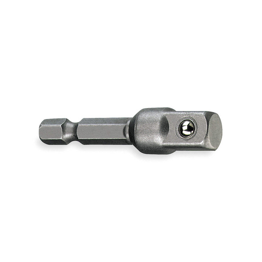 Adaptador Para Dado 3/8 Hexagonal DW2542 Dewalt