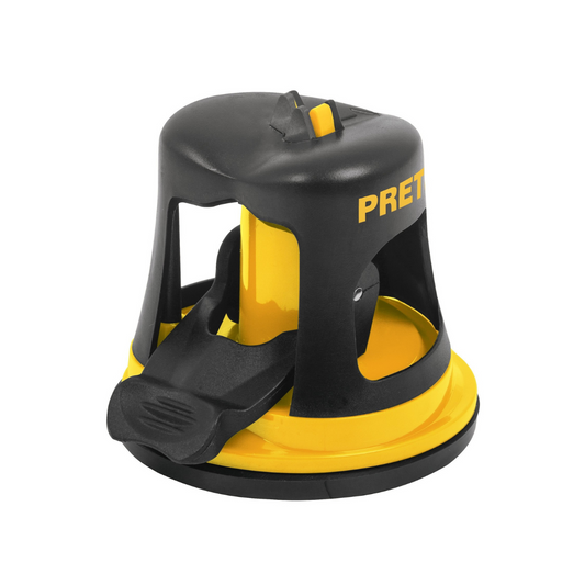 Afilador De Cuchillos Pretul 24140 Truper