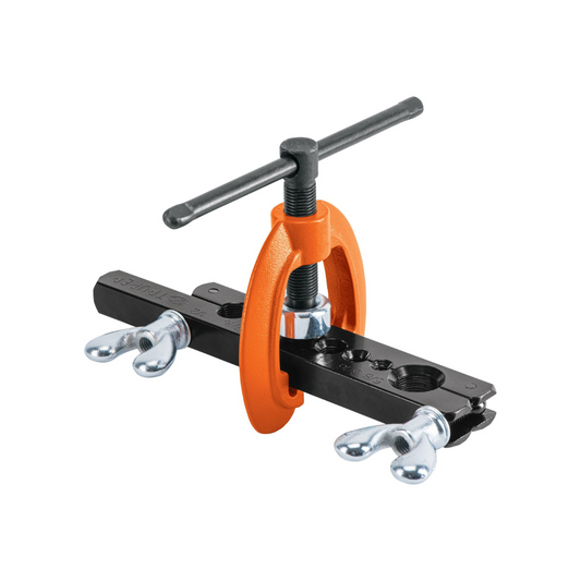 3844-Avellanador De 3/16' A 5/8' 12868 Truper