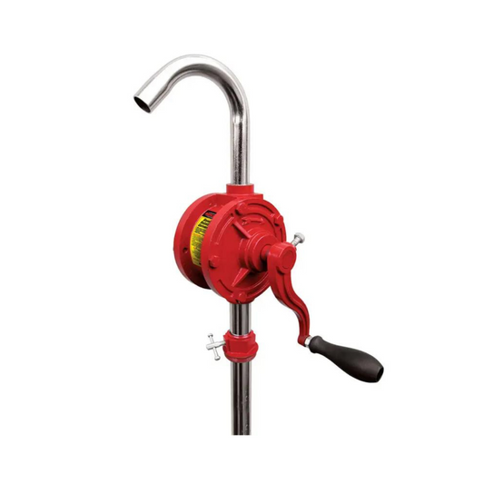 Bomba Rotativa Universal JS-32 Mikels
