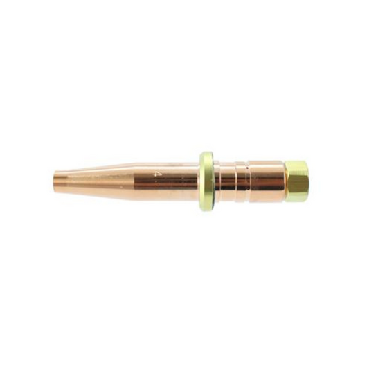 Boquilla Para Corte Acetileno Tipo Smith-5 Weston  WESZ-62185