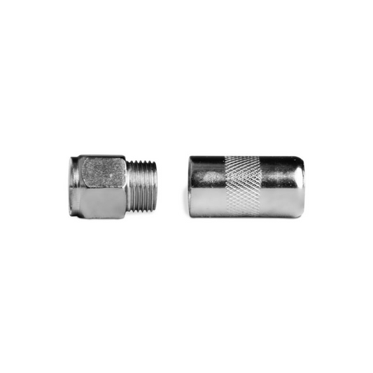 Boquilla Para Inyector Mikels  MIKB/I