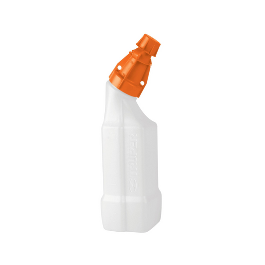 Bote Para Mezcla De Gasolina Y Aceite 1 L 101780 Truper