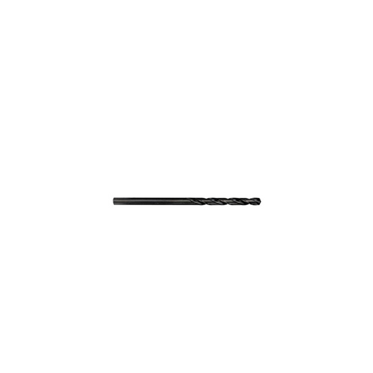 Broca Hss 6" X 1/8" 66608 Irwin
