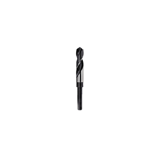 Broca Hss Zanco 1/2" - 19/32" 91138 Irwin