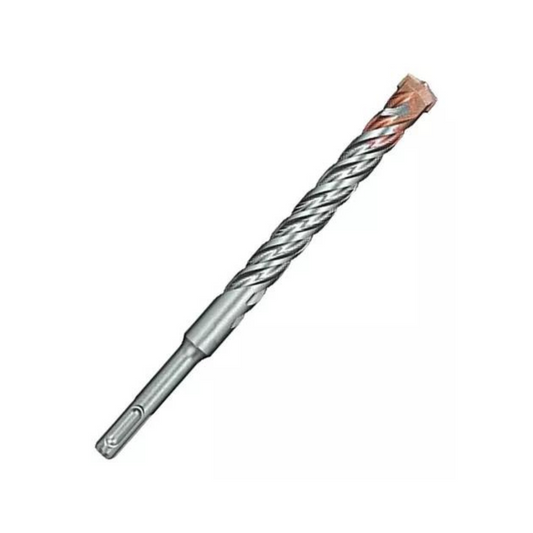 Broca Sds Plus Rock Carbide 1" X 16" DW5466  Y Dewalt
