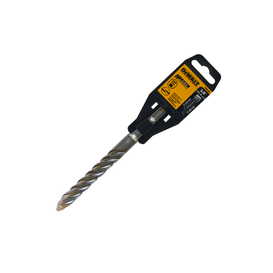 Broca Sds Plus Rock Carbide 5/8" X 8" DW5446 Dewalt