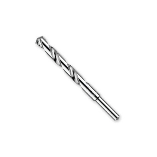 Broca Para Concreto 1/2" X 6" IW913 Irwin