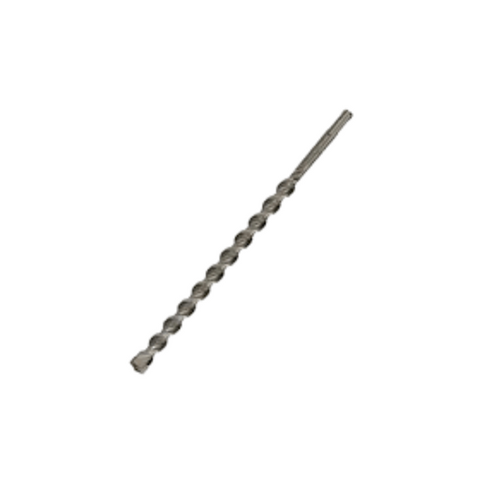 Broca Para Concreto 5/16" X 5" IW907 Irwin