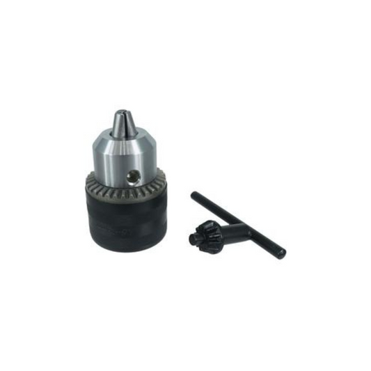 Broquero Con Llave 1/2" DW21E Dewalt