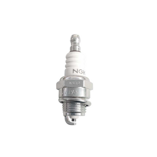 Bujia Ngk Bpm7A 7008-871-0005 Stihl