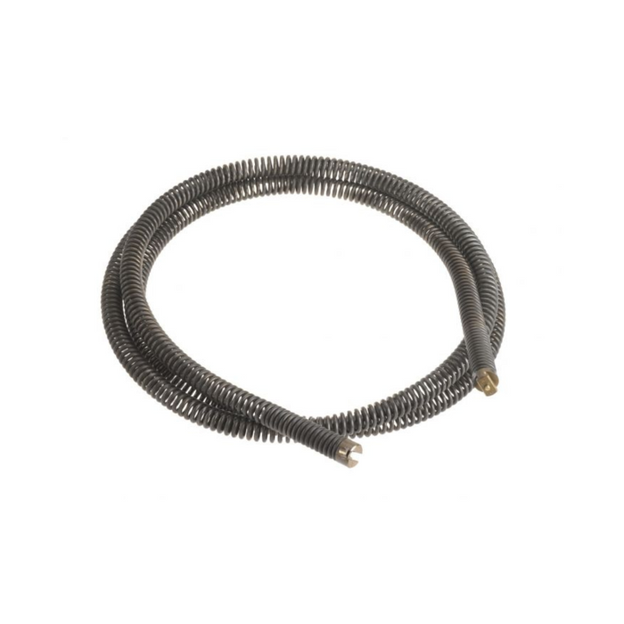 2163-Cable Para Limpieza De Desagues C-11  62280 Ridgid