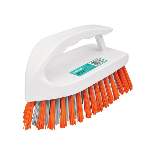 Cepillo Tipo Plancha De Plástico Klintek 57008 Truper