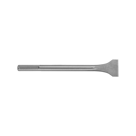 Cincel Sds Max Plano 7/8" X 12" DW5834 Dewalt
