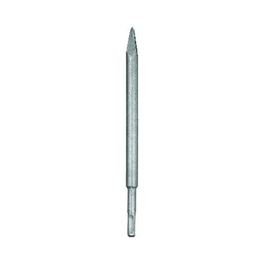 Cincel Sds Plus Punta 10" DWA0801 Dewalt