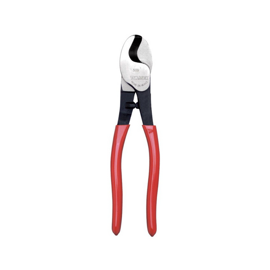 Cortacables De 9 '' 509 Klein Tools