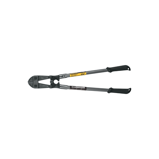 3859-Cortapernos 24' Pretul   20947 Truper