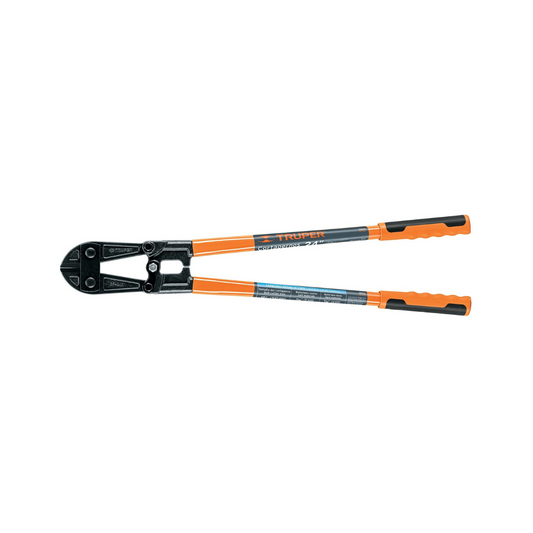 3865-Cortapernos 30' Profesional 12834 Truper