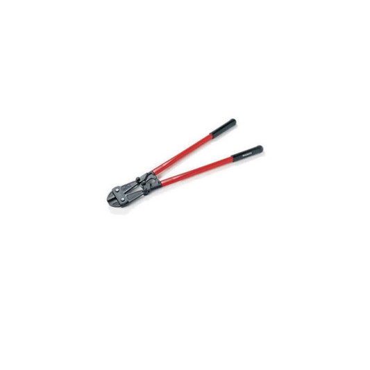 3858-Cortapernos S18 14218 Ridgid
