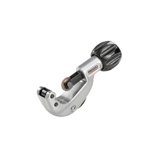 3874-Cortatubos De Vaivén Constante 150 31622 Ridgid