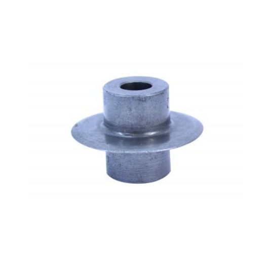 Cuchillas de Repuesto Para Cortatubos F-158 Ridgid  RD33160