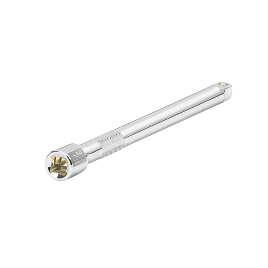 Extensión De 8' Para Matraca Cuadro 3/8' 13665 Truper