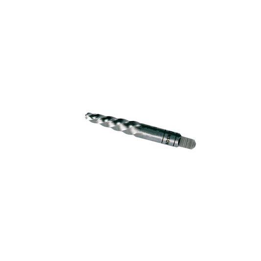 Extractor De Tornillos Espiral Ex-3 52403 Irwin