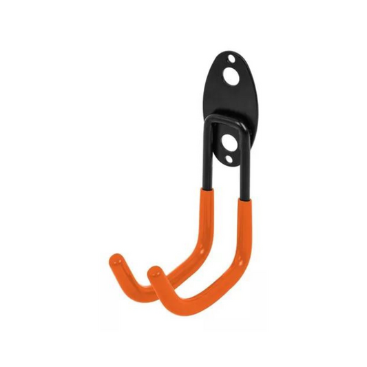 Gancho Multiusos Para Colgar 18 Cm 11106 Truper