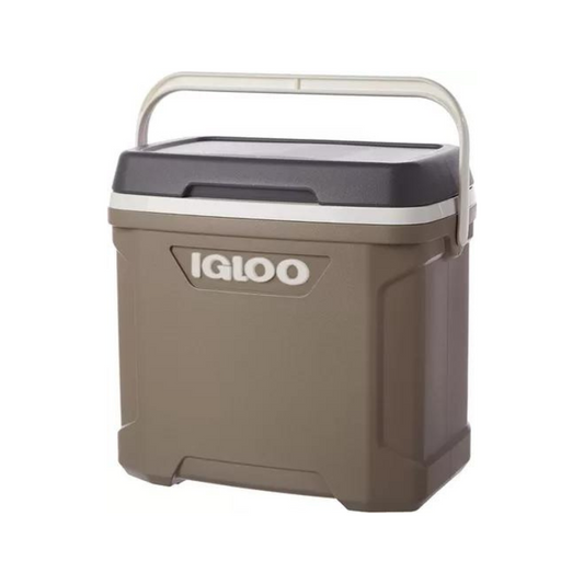 Hielera 30 Qts Sportman Arena 00050556 IGLOO