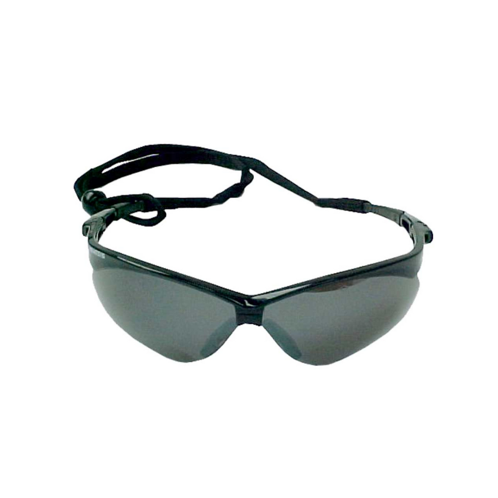 Nemesis lentes de best sale seguridad