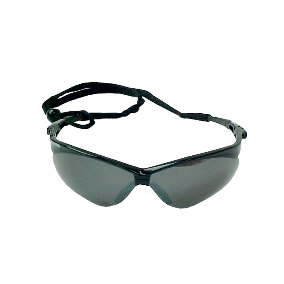 Lentes nemesis originales online precio