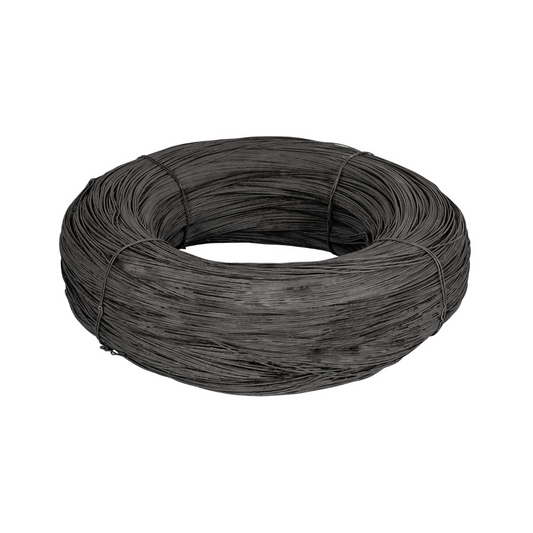 Kilo De Alambre Recocido Calibre 15 En Rollo De 1Kg Fiero 44458 Truper