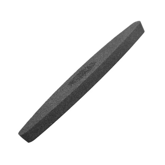 Lima Abrasiva Para Afilar Y Asentar Los Filos De Herramientas De 150 X 50 X 25 mm Austromex  AUS467