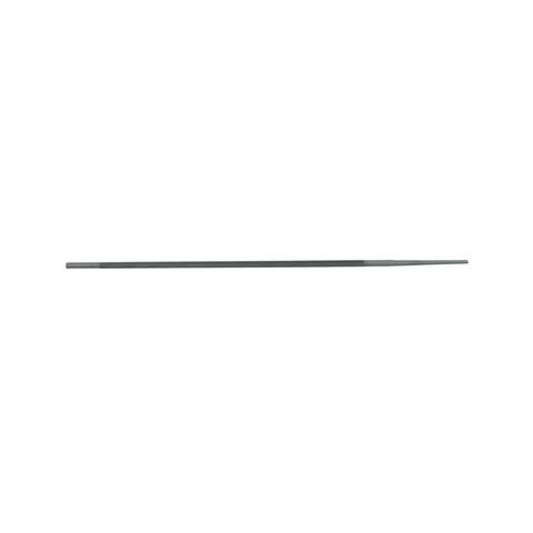 Limaton 5/32 Para Motosierra Paso 325 22LIMAS-005US Gimbel