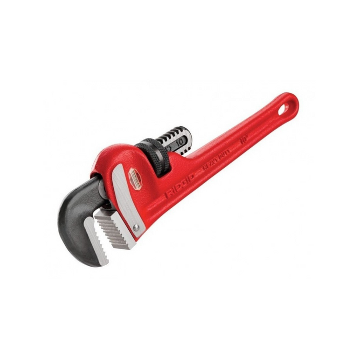 3565-Llave Recta Para Tubo 12 Hd 31015 Ridgid