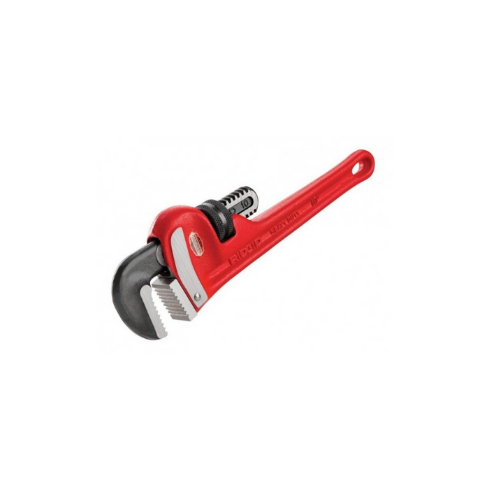 3580-Llave Recta Para Tubo 36 Hd 31035 Ridgid