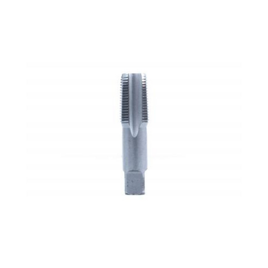 Machuelo Npt Hcs 1/2" - 14 1905ZR Irwin
