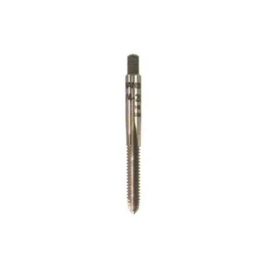 Machuelo Semiconico Hcs 1" - 12 Nf 1466ZR Irwin